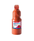 Malfarbe Lyra 532808, Giotto, Inhalt: 500ml, scharlachrot