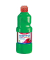 Malfarbe Lyra 5328012, Giotto, Inhalt: 500ml, grün