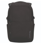 TBB641GL Zero Waste Rucksack, 15,6 Zoll, schwarz