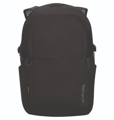 TBB641GL Zero Waste Rucksack, 15,6 Zoll, schwarz