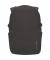 TBB641GL Zero Waste Rucksack, 15,6 Zoll, schwarz