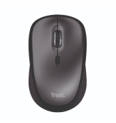 24549 Yvi+ Kabell Maus Eco