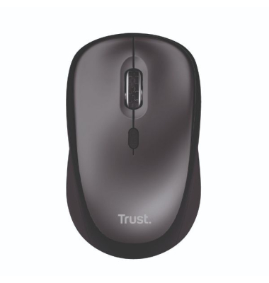 24549 Yvi+ Kabell Maus Eco