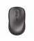 24549 Yvi+ Kabell Maus Eco