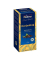 Tea Darjeeling ,1.75g, 25 Beutel