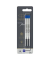 Kugelschreiberminen Parker, QUINKflow, M, blau