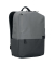 Pendlerrucksack Targus TBB635GL, ECOsmart Sagano, 15,6 Zoll, 20L, schwarzgrau