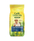 Kaffee Darboven Café Intención especial Café Crème, Fairtrade, ganze Bohne,1000g