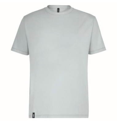 T-Shirt Uvex 8888911, Suxxeed, GreenCycle, Herren, Gr. L, hellblau