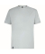 T-Shirt Uvex 8888911, Suxxeed, GreenCycle, Herren, Gr. L, hellblau
