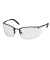 Schutzbrille, 9159005, grau