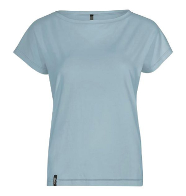 T-Shirt uvex 88887, suXXeed, greencycle, XL, hellblau
