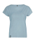 T-Shirt uvex 88887, suXXeed, greencycle, XL, hellblau