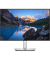 Led-Monitor Ultrasharp 24 Zoll