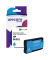 Druckerpatrone WECARE K20885W4, komp. zu HP 963XL, 1600 Seiten, cyan