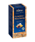 Tea Fruit Mix 3G, 25 Beutel
