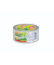 Paketklebeband tesa 58297, Eco & Ultra strong, 50 mm, 66 m, transparent