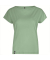 T-Shirt uvex 88885, suXXeed, greencycle, L, moosgrün