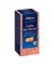 Tea Sweet Apricot 2.75G, 25 Beutel