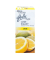 Lufterfrischer Glade 46706, Nachfüllpackung, Lemon, 10 ml.