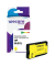 Druckerpatrone WECARE K20887W4, komp. zu HP 963XL, 1600 Seiten, gelb