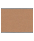 Pinnwand CA21444995, 88x118cm, Kork, Stahl