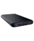 Ultradünne Powerbank Trust 24678, Primo, mit 10.000 mAh, schwarz