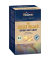 Tea Bio Sweet Ginger 2G, 18 Beutel Gewürztee