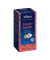 Tea Rosehip 3G, 25 Beutel