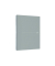 Origins Spiralbuch A4 Grau