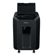 Aktenvernichter AutoMax 80M, 4621501EU, Kreuz-Partikelschnitt 4x12mm (P-4), bis 80 Blatt