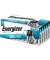 Batterie Max Plus, AAA / Micro / LR03, 1,5 Volt