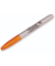 Permanentmarker 2025036, orange, 0,9mm Rundspitze