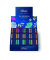 Tea Collection Box, 180 Beutel Tee-Mix