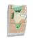 Wandprospekthalter CEP Silva 1001541021, 5 Fächer, 35 x 12 x 58 cm, weißBuche