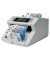 Banknotenz&auml;hler Safescan 112-0512, 1000Stkmin, f&uuml;r alle W&auml;hrungen, LCD-Display