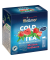 Coldtea Melon Strawb 2.75G, 14 Beutel Cold Tea