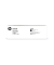 Toner HP CF300AC Contractual Cartridge, Reichweite: 29.500 Seiten, schwarz