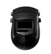 Schweißhelm Multi Vision Hybrid, 90x110mm, carbon