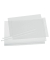 Sichttasche Durable 502719, A4, wasserfest, selbstklebend, Kabelbinder
