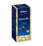 Tea Classic ,1.75g, 25 Beutel