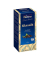 Tea Classic ,1.75g, 25 Beutel