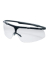 9172085 Super G Schutzbrille Grau