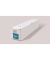 Plotterpapier 91380 CAD 0001051368-100 A0, 841mm x 150m, hochweiß, 75g