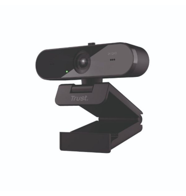 24733 Tw-250 Qhd Webcam Eco