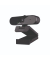 24733 Tw-250 Qhd Webcam Eco
