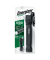 Taschenlampe Energizer TAC 1000, Metall, wiederaufladbar, 1000lm, schwarz