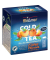 Coldtea Peach 2.75G, 14 Beutel Cold Tea