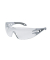 Schutzbrille, 9192215, grau