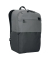 Reiserucksack Targus TBB634GL, ECOsmart Sagano, 15,6 Zoll, 22Liter, schwarzgrau